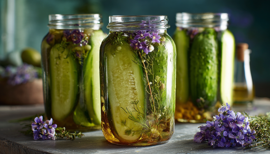    Сгенерировано в Midjourney/NEWS.ru