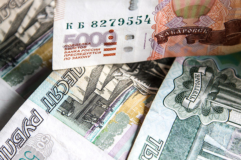    Сергей Лантюхов/NEWS.ru