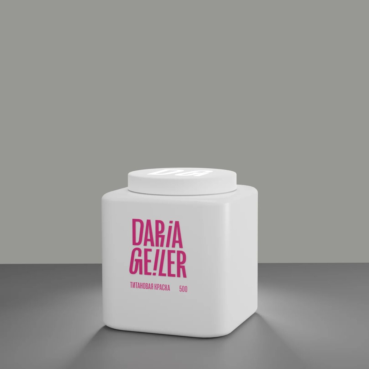 Сверхпрочная краска на основе титана и мрамора создана для перекраски БЕЗ грунтовки, БЕЗ шлифовки прямо по лаку, по краске, по ламинированной корпусной мебели