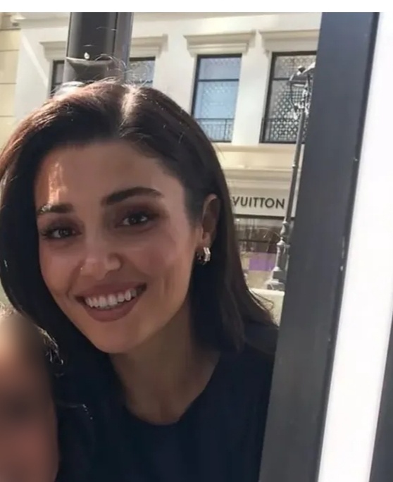 Открытые источники 