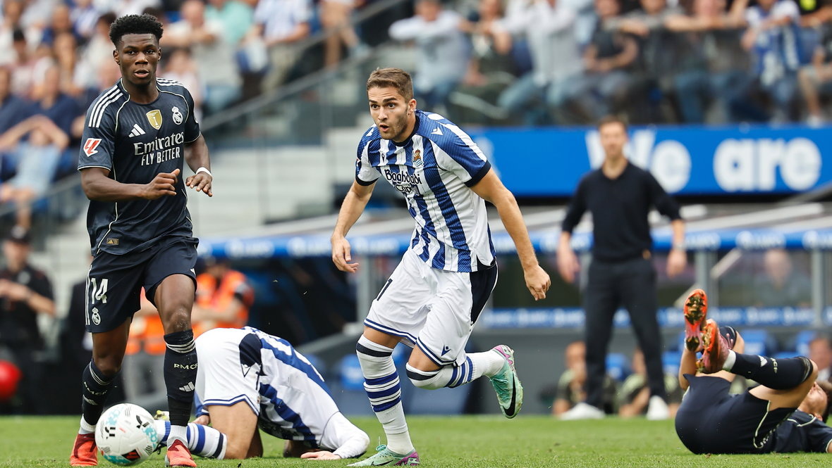 Арсен Захарян