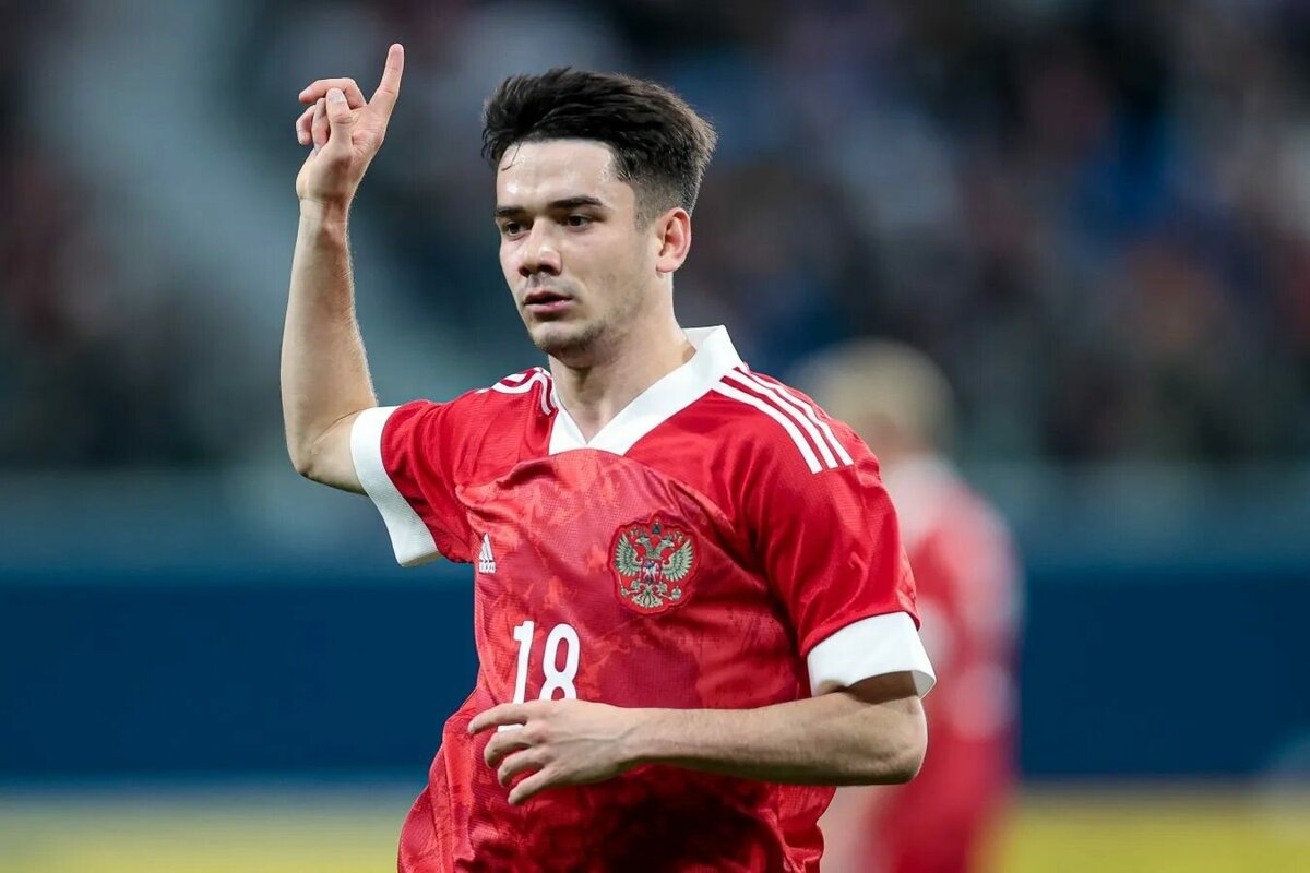 Пруцев. Фото из открытых источников сети Интернет 