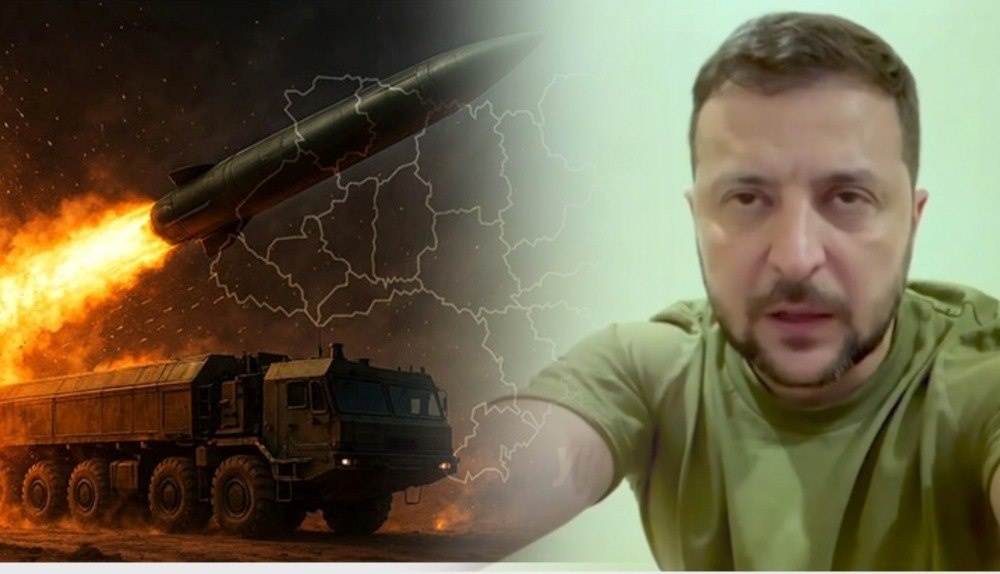 Коллаж Novorosinform
