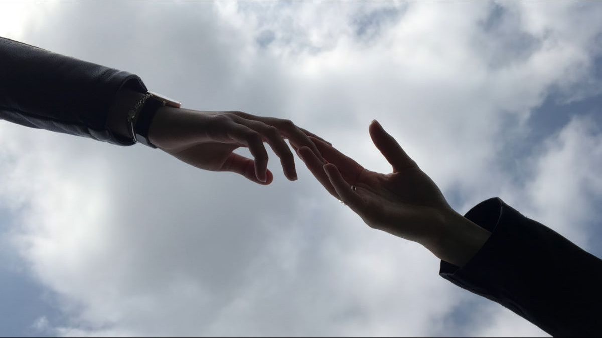 картинка взята на просторах интернета 