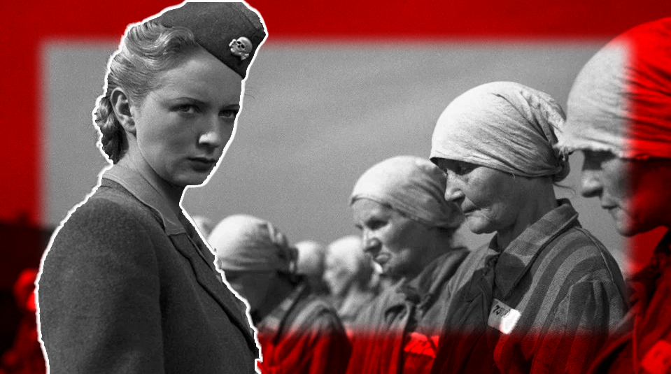 Изображение для иллюстрации к статье