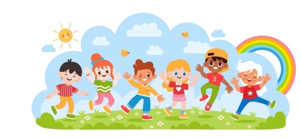 Фото из интернета