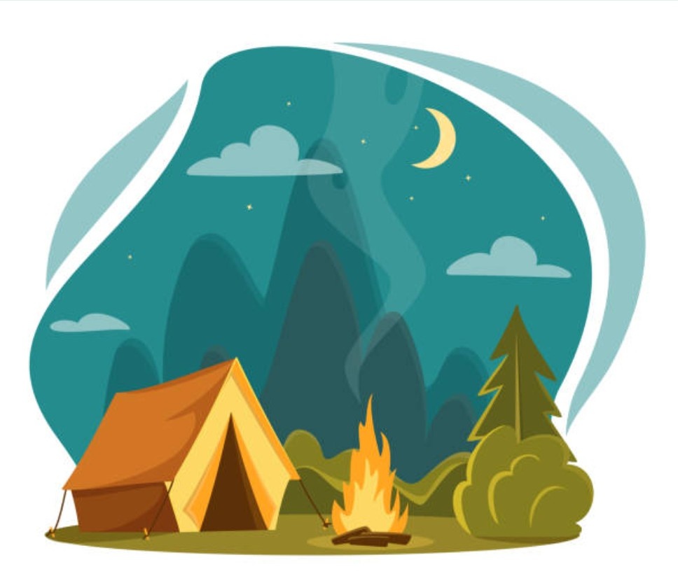 Фото из интернета.