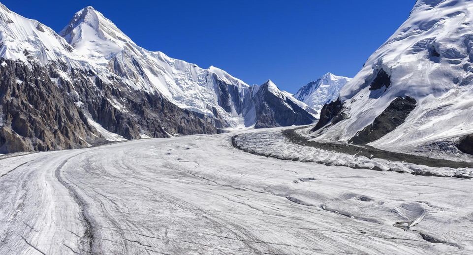    GTW/imageBROKER.com / www.globallookpress.com