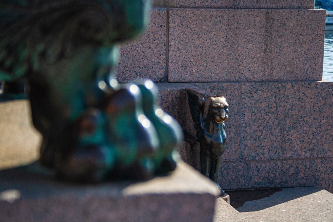 Создать карусель