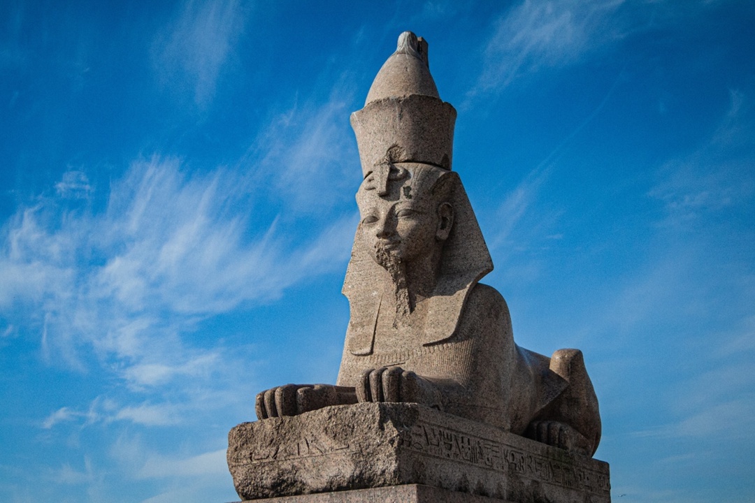 Создать карусель