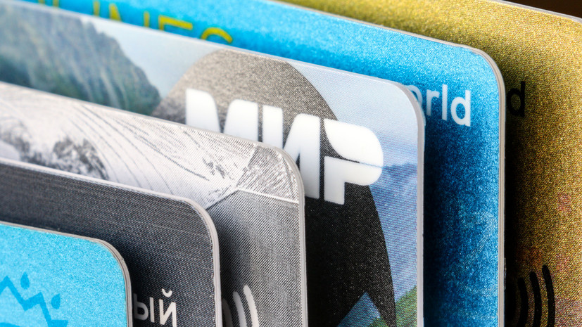   globallookpress.com Aleksander Polyakov