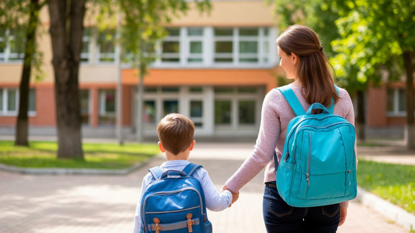   Сгенерировано с помощью ИИ