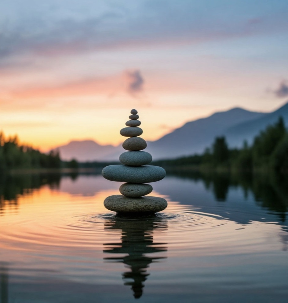 Автор картинки я 