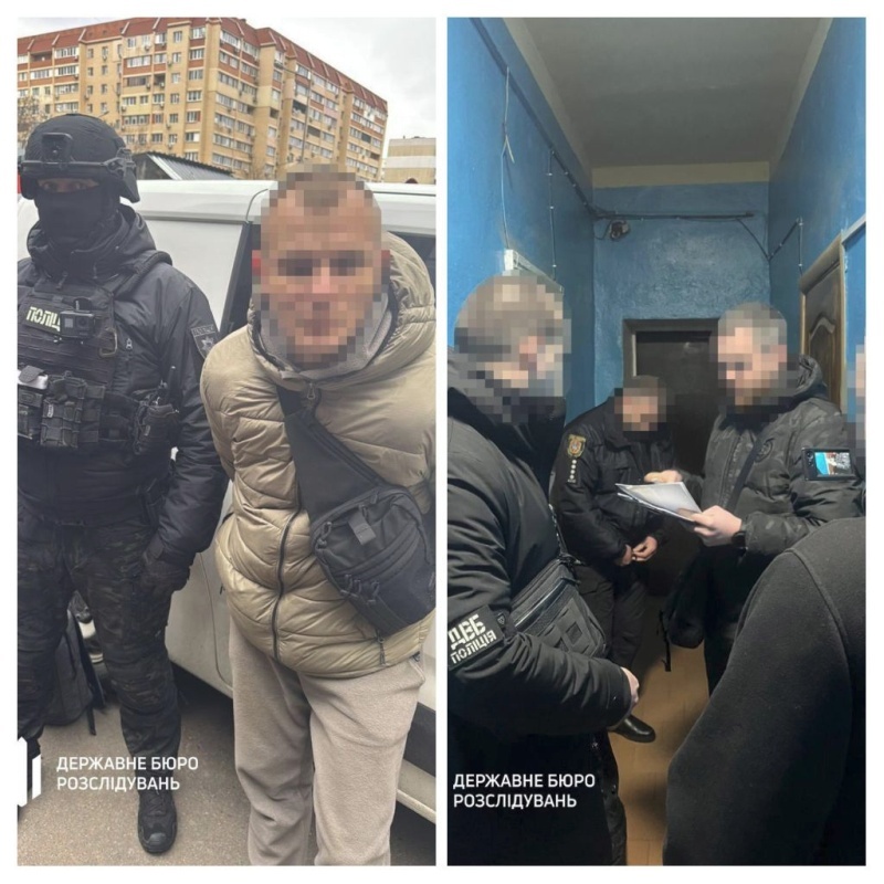    «Бусификация убивает»: на фоне беспредела ТЦК внедряются новые схемы по переправке уклонистов за границу