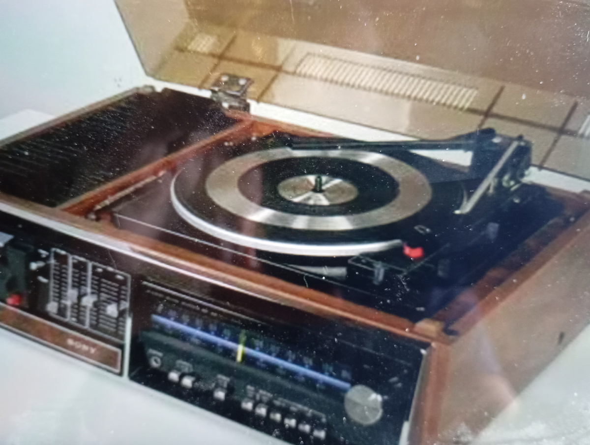 Фото из интернета