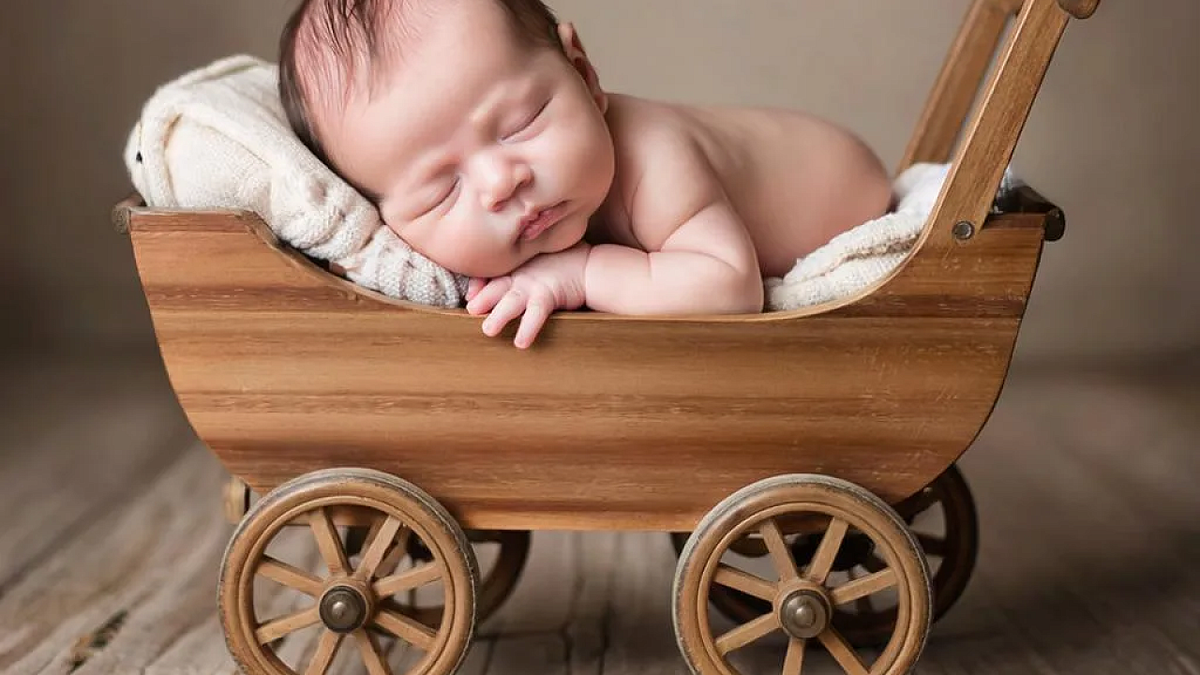    Изображение сгенерировано с помощью ИИ.