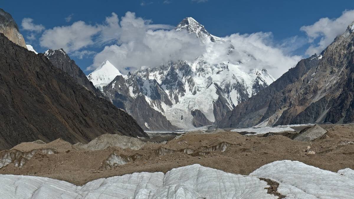    Фото: Shutterstock