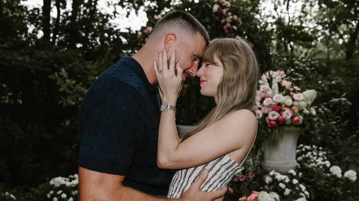    Фото: соцсети