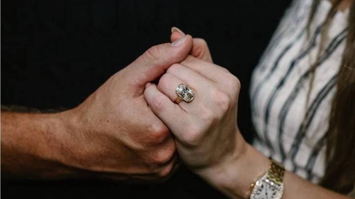  Фото: соцсети