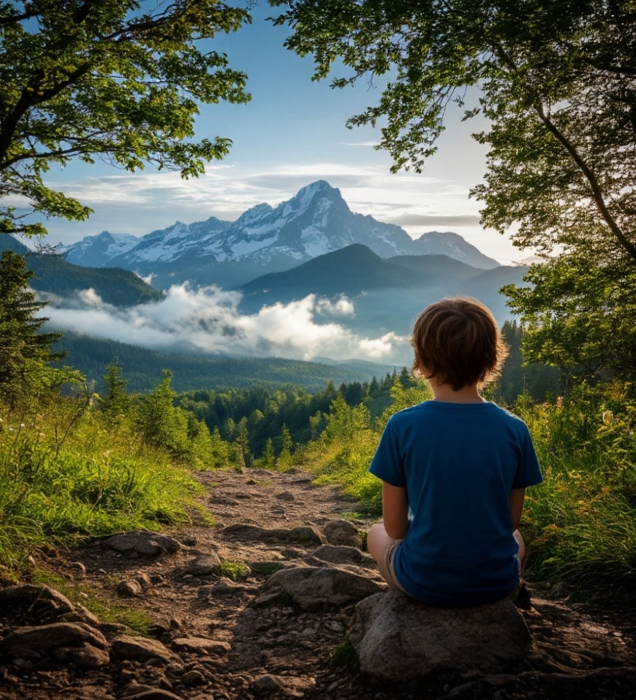 Автор картинки я 