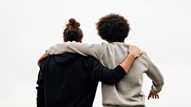 Источник фото: https://pin.it/70CgUBxbv