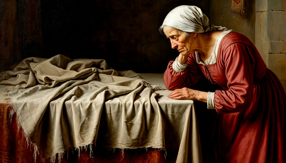 Иллюстрация создана с помощью сервиса компании Яндекс «Шедеврум»