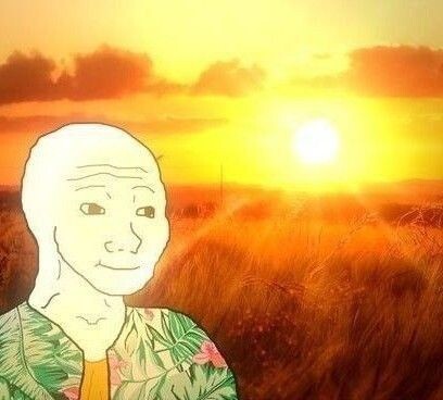 "микропенсия" ждёт.