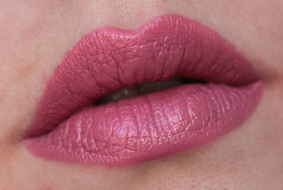 Catrice ultimate stay 060