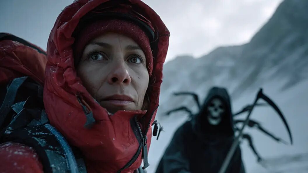    Коллаж Царьграда