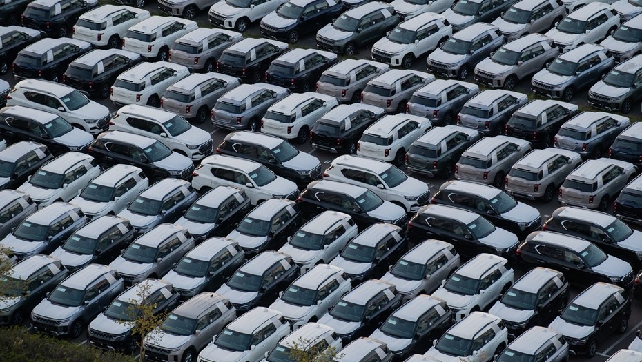    Автор фото: Ермохин Сергей/"ДП"