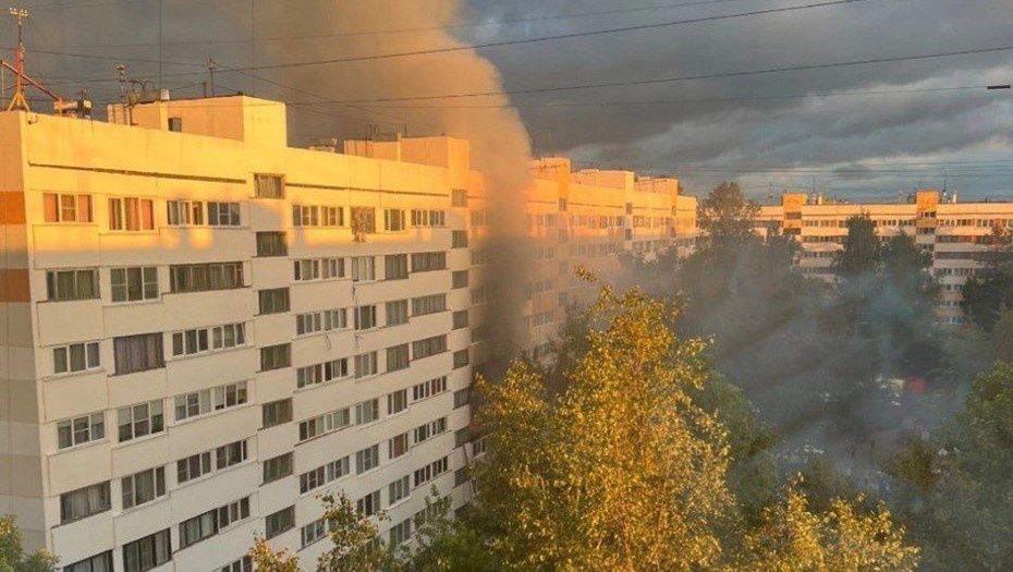    Автор фото: t.me/Megapolisonline