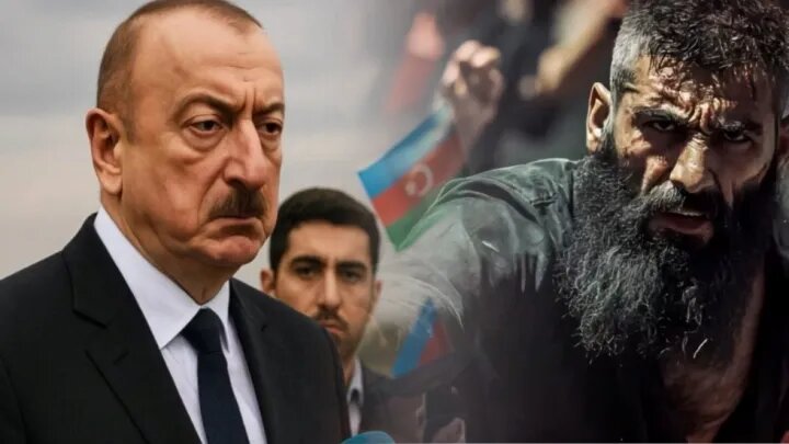 Коллаж NovorosInform