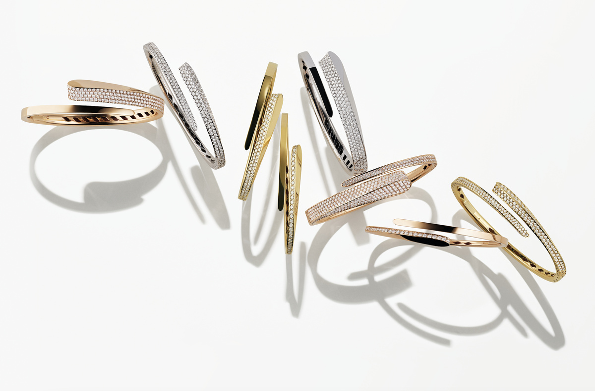    Архивы пресс-службы