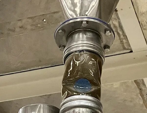 Предложение BFM