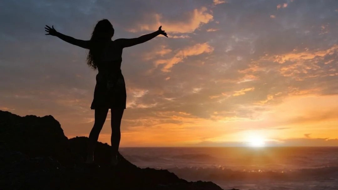 Источник фото: https://pin.it/yqDkKfzmq