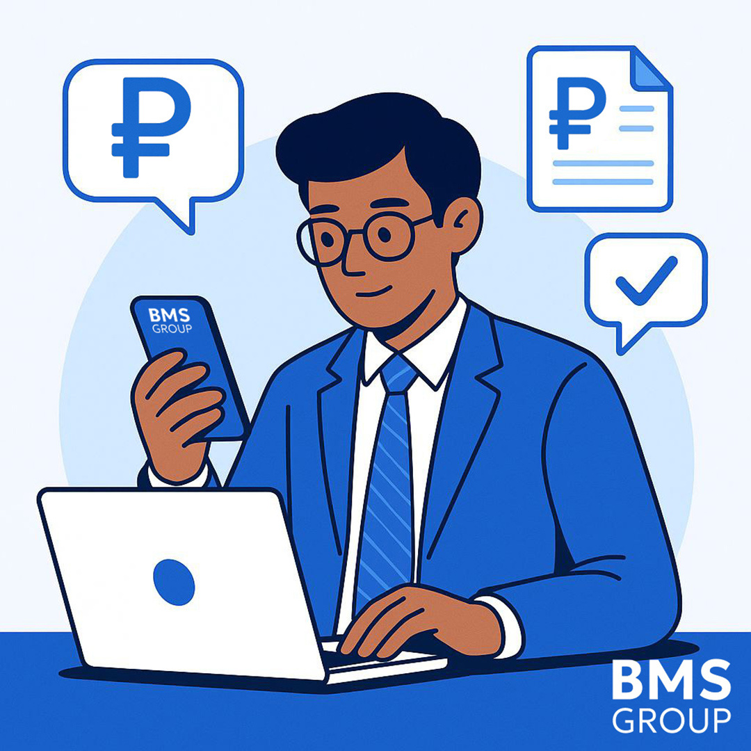 https://bmsgroup.ru/