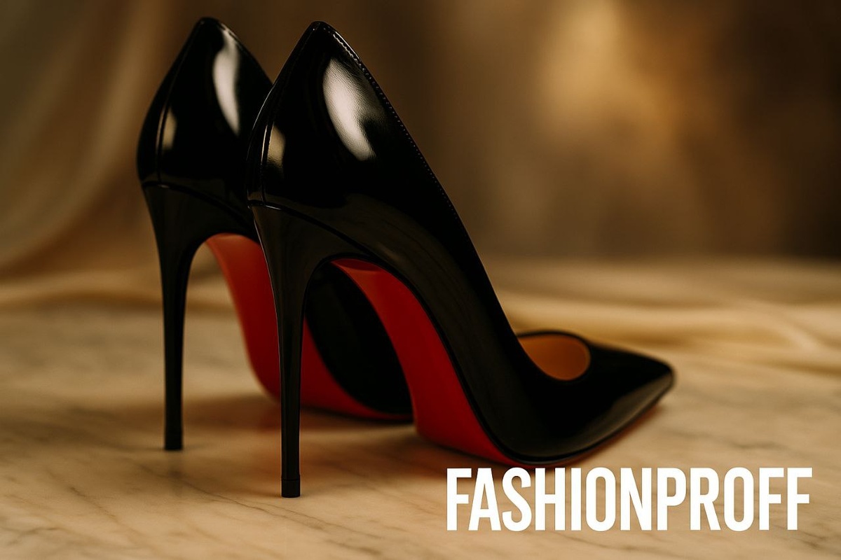 В её стиле нет случайностей: идеально выглаженные ткани, безупречная укладка, лаконичный макияж. Такой уровень дисциплины превращает образ в символ власти.