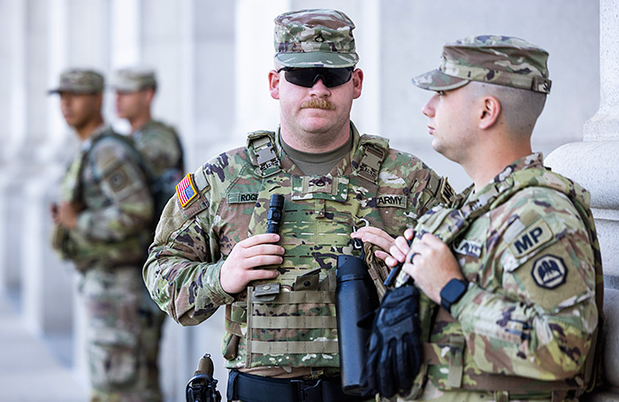    Jim Lo Scalzo/EPA/TASS