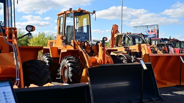    © Photo : Азат Мухамедьянов