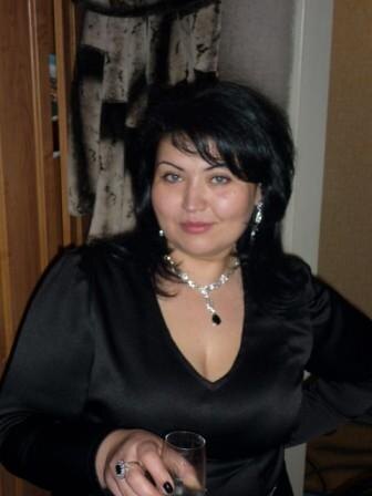 Фото из интернета.