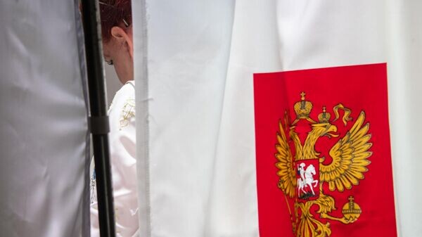    © РИА Новости Крым . Дмитрий Макеев