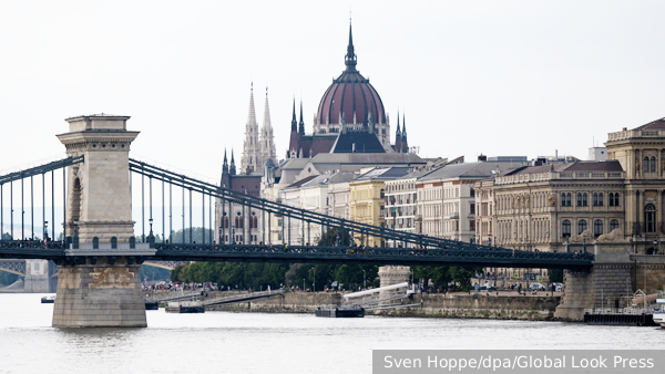     Фото: Sven Hoppe/dpa/Global Look Press   
 Текст: Евгения Караваева