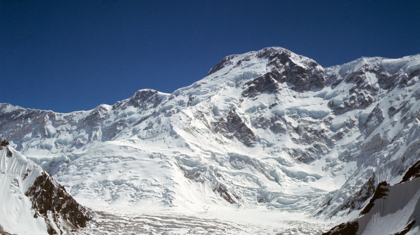    Фото: © РИА Новости/Юрий Куйдин