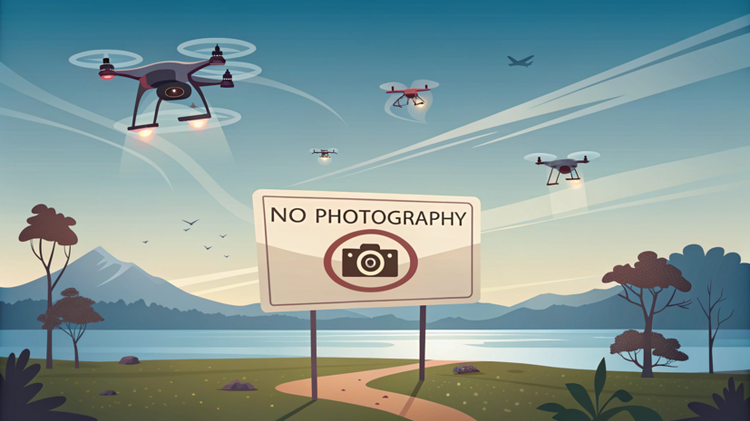   Сгенерировано с помощью ИИ