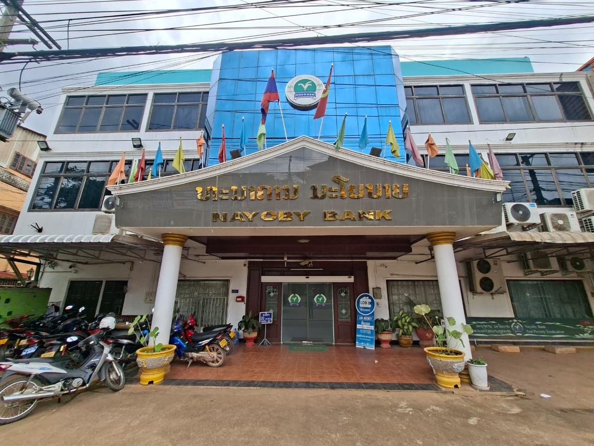 Проект аккуратно вписывается в логику сетевого клиента: сначала отладка пресетов на одной площадке, затем тиражирование на сеть