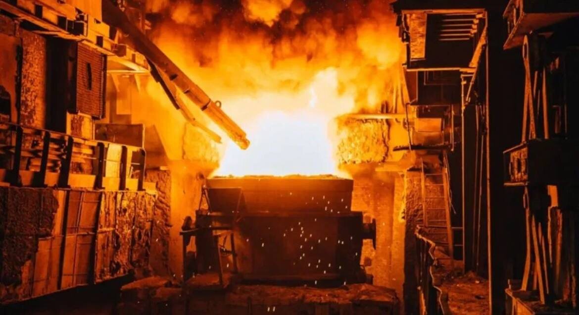 Фото: Царьград