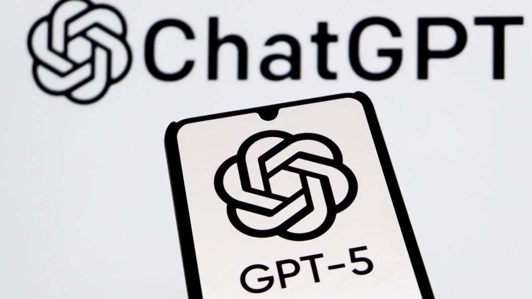    Фото: Globallookpress