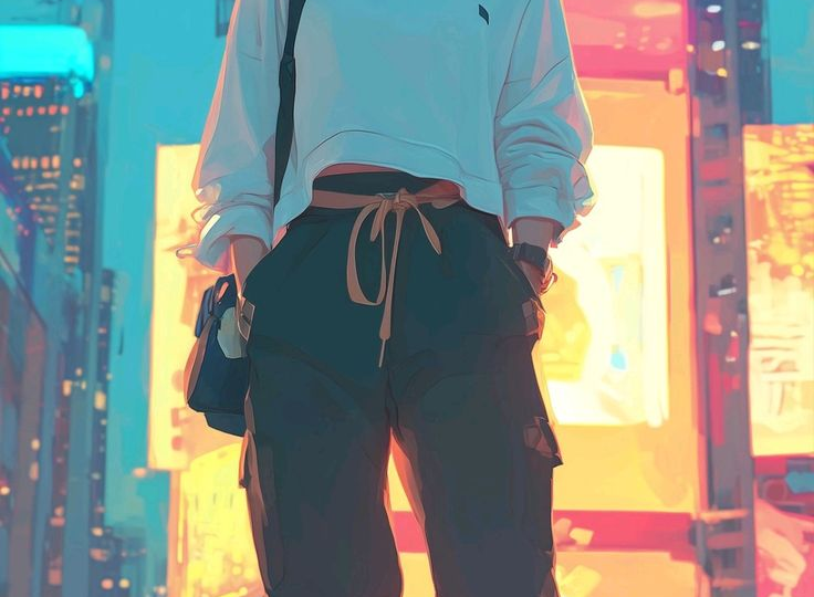 🌼МОЯ ЛИЧНАЯ ЖИЗНЬ ДО КОНЦА ГОДА❓- гадание на картах таро 🌿 MagIKA