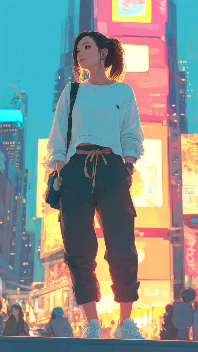 🌼МОЯ ЛИЧНАЯ ЖИЗНЬ ДО КОНЦА ГОДА❓- гадание на картах таро 🌿 MagIKA