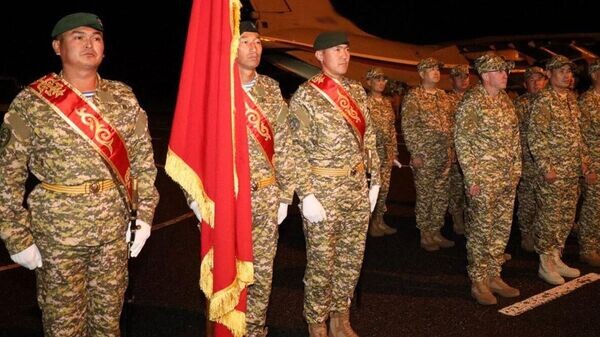    © Константин Белявский, "Ваяр"